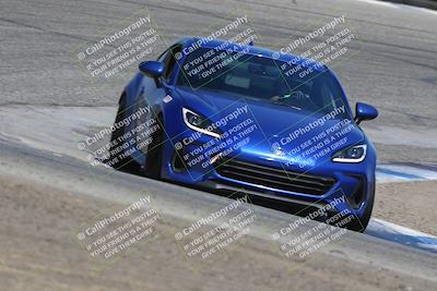 media/Sep-14-2025-Speed Ventures (Sun) [[b2951cd086]]/Black/Session 3 (Off Ramp)/
